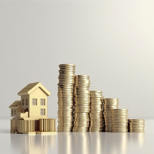 bollalaszloingatlan-2